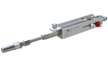 ABS CompactForce