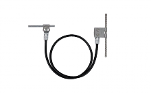 GroundWire