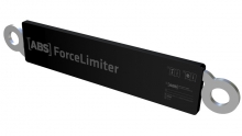 ABS ForceLimiter