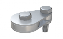 ABS SolidCurve