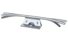 ABS TI-FlexCurve