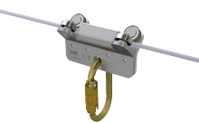 ABS UniGlide PRO