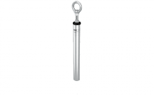 ABS-Lock III Stützrohr
