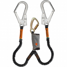 Skysafe Pro Flex Y (KOBRA TRI / FS 90ST)