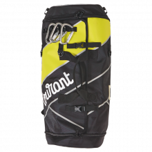 Cross Pro