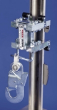 Fallschutzläufer Typ 0529.60