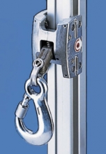Fallschutzläufer Typ 0529.71.03