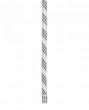 Prostatic 11 mm