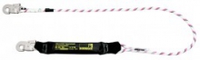 BFD01 Rope