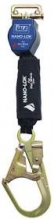 Nano-Lok (For Hot Work Use)