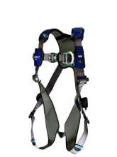 ExoFit NEX™