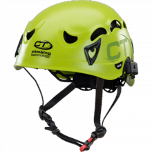 X-Arbor