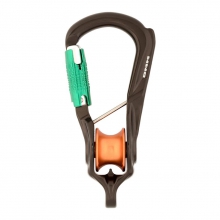Revolver Rig