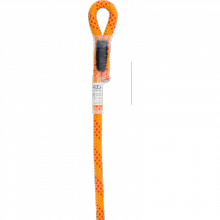 Tec Static PRO mit Ösen