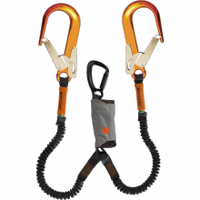 Skysafe Pro Flex Y (STAK TRI / FS 90 ALU)