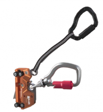 Söll BodyControl II
