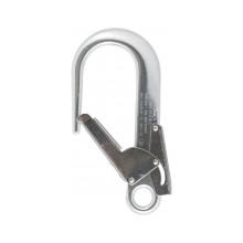 Air Hook L