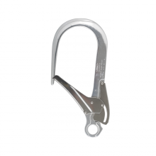 Air Hook XL
