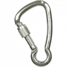 Key SG
