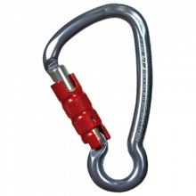 Key TG