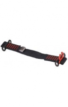 Goblin Lanyard