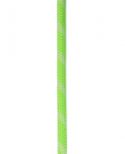 Static Low Stretch 10,5 mm