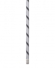 Performance Static 10,5 mm
