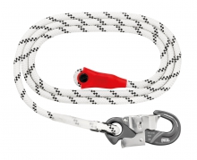 Grillon Hook Ersatzseil