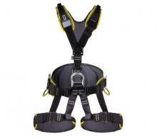 Expert 3D standard