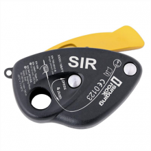 Sir
