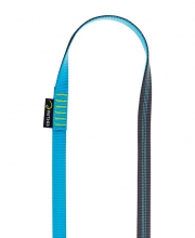 Tubular Sling 16 mm