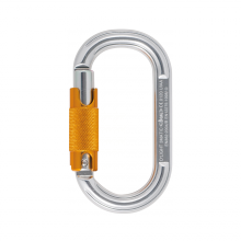 O'Light 3-Matic