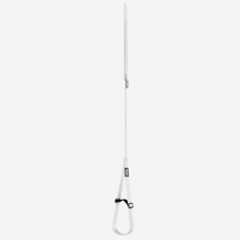 Footcord