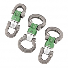 Nexus Swivel