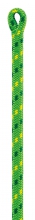 Flow 11,6mm