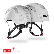 Zenith Air Hi Viz