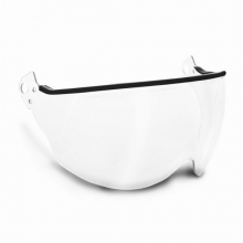 Visor V2 Plus