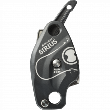 Sirius