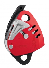 Maestro® L