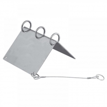 Seilkantenschutz AX903 (ROPE PROTECTOR 2)