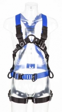 MKA20 TriFit