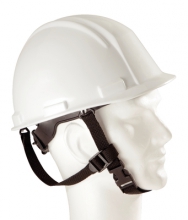 Kletterhelm