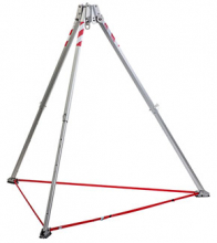 DuraHoist 3Pod
