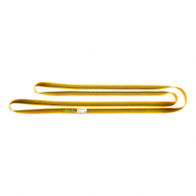 Bandschlinge