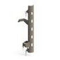 DuraHoist 3Pod MightEvac Bracket