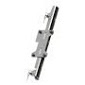 DuraHoist 3Pod Winch Bracket