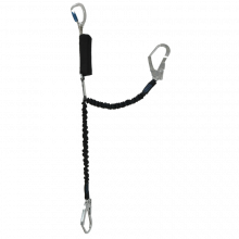 Safer Connect Double