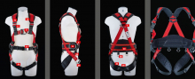 MAS 63 Quick - Comfort pro