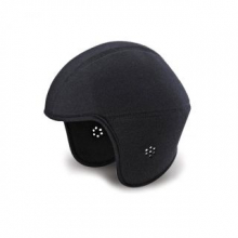 Winterhaube