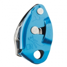 Grigri 2